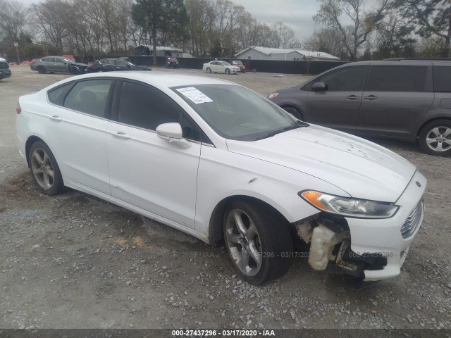 FORD FUSION 2014 1fa6p0h75e5399656