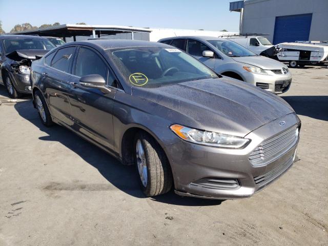 FORD FUSION SE 2014 1fa6p0h75e5400577