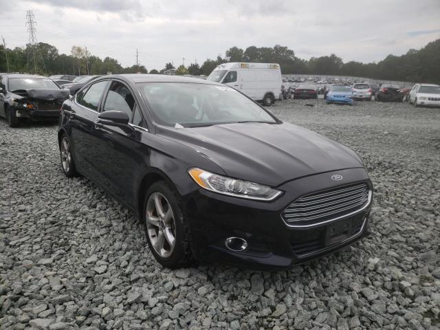 FORD FUSION SE 2014 1fa6p0h75e5400868