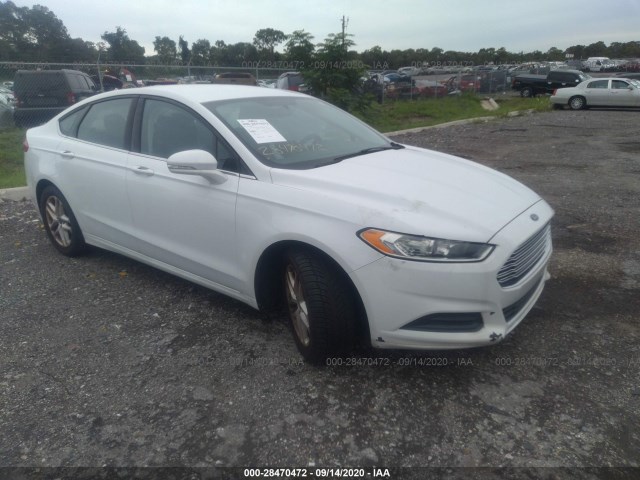 FORD FUSION 2014 1fa6p0h75e5400949