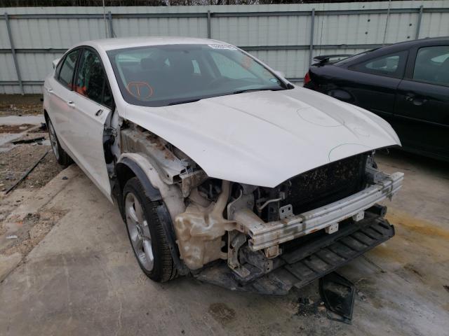 FORD FUSION SE 2014 1fa6p0h75e5402202