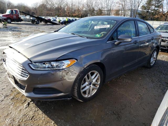 FORD FUSION SE 2014 1fa6p0h75e5402328