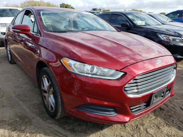 FORD FUSION SE 2014 1fa6p0h75e5403852