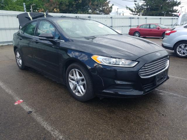 FORD FUSION SE 2014 1fa6p0h75e5404807