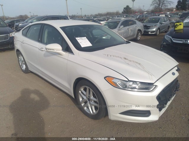 FORD FUSION 2014 1fa6p0h75e5406525