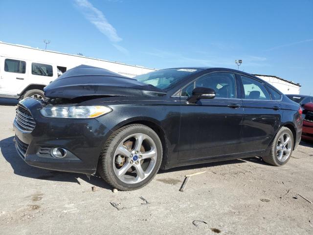 FORD FUSION SE 2014 1fa6p0h75e5406587