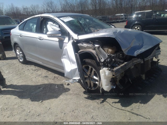 FORD FUSION 2015 1fa6p0h75f5100779