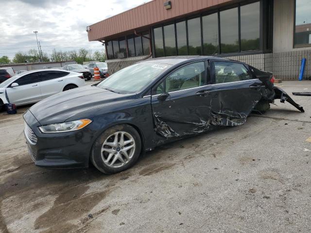 FORD FUSION 2015 1fa6p0h75f5101110