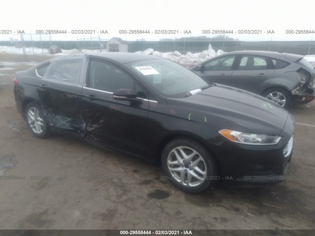 FORD FUSION 2015 1fa6p0h75f5101317