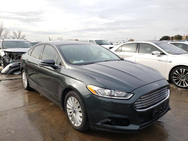 FORD FUSION SE 2015 1fa6p0h75f5102130