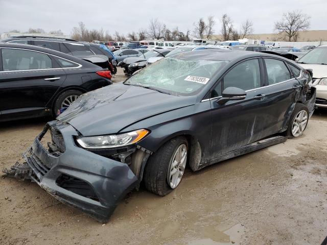 FORD FUSION 2015 1fa6p0h75f5102421