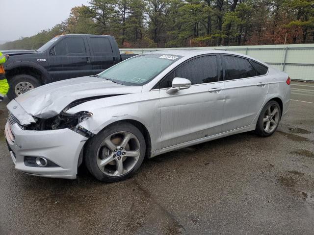 FORD FUSION SE 2015 1fa6p0h75f5102564