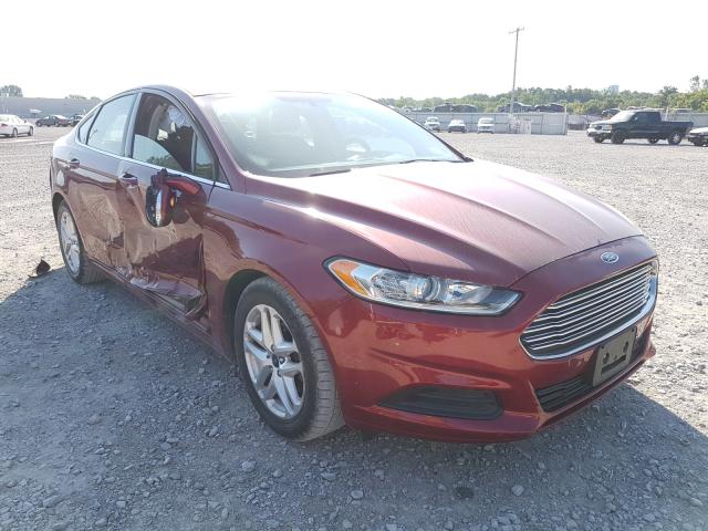 FORD FUSION SE 2015 1fa6p0h75f5102712