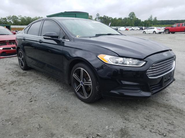 FORD FUSION 2014 1fa6p0h75f5103021