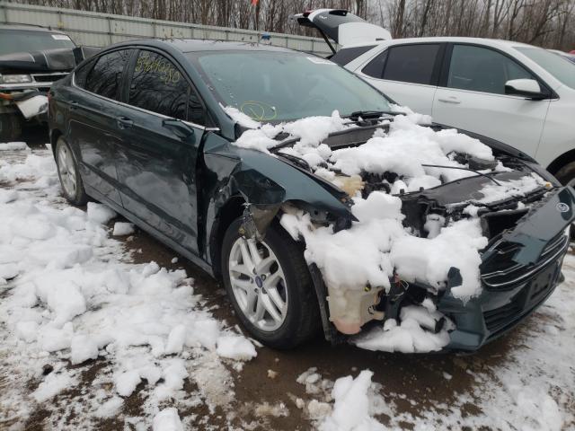 FORD FUSION 2014 1fa6p0h75f5103908