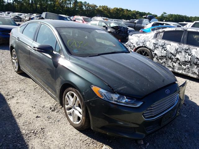 FORD FUSION SE 2015 1fa6p0h75f5103973