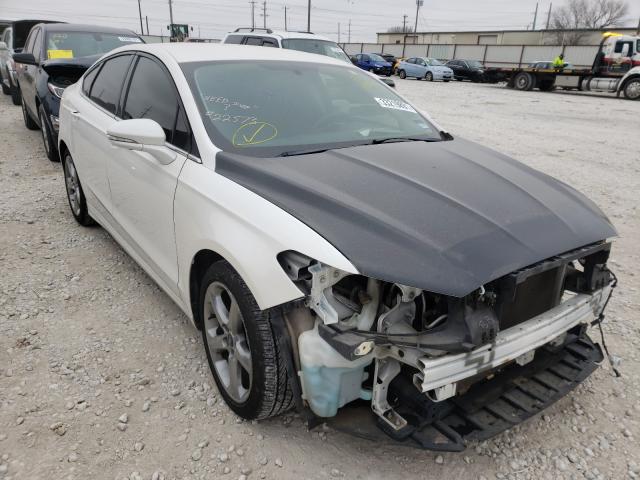 FORD FUSION SE 2015 1fa6p0h75f5104007