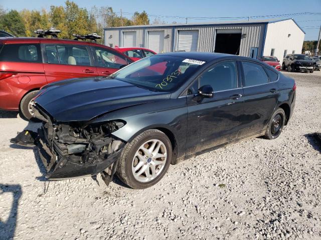 FORD FUSION 2015 1fa6p0h75f5104847