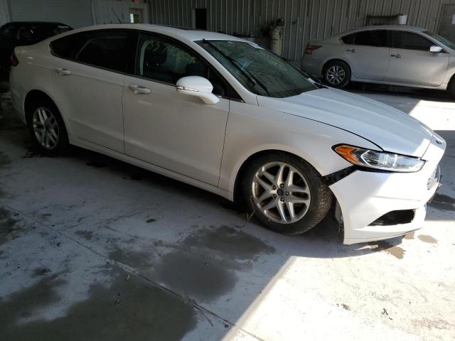 FORD FUSION SE 2015 1fa6p0h75f5104864