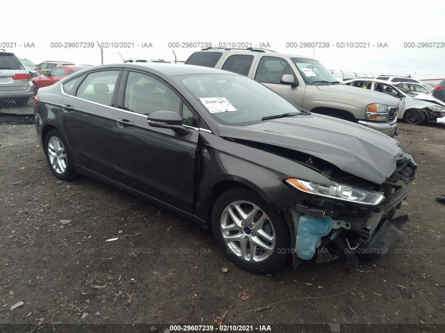 FORD FUSION 2014 1fa6p0h75f5105190