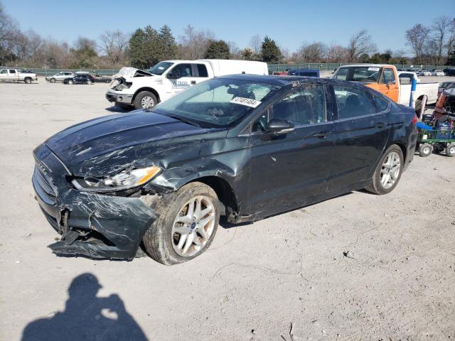 FORD FUSION 2015 1fa6p0h75f5105979