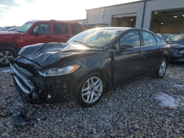 FORD FUSION 2015 1fa6p0h75f5106386