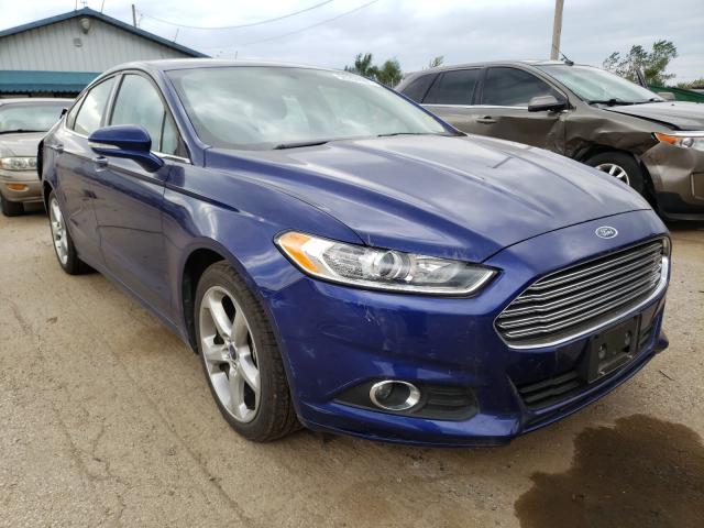 FORD FUSION SE 2015 1fa6p0h75f5106422