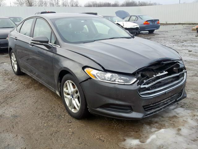 FORD NULL 2015 1fa6p0h75f5106484