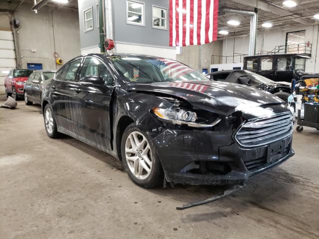 FORD FUSION SE 2015 1fa6p0h75f5107277