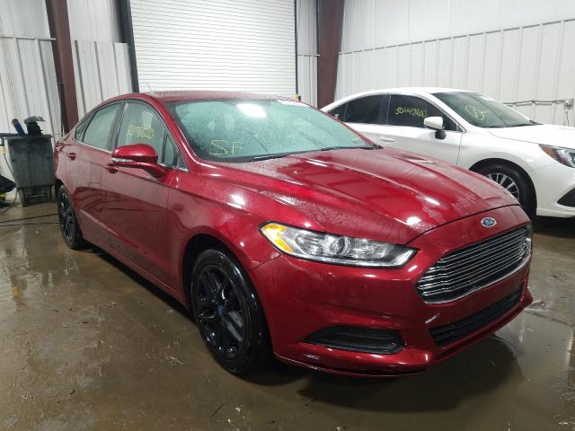 FORD NULL 2015 1fa6p0h75f5108624