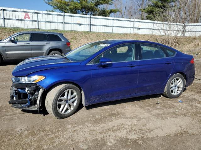 FORD FUSION 2015 1fa6p0h75f5108901