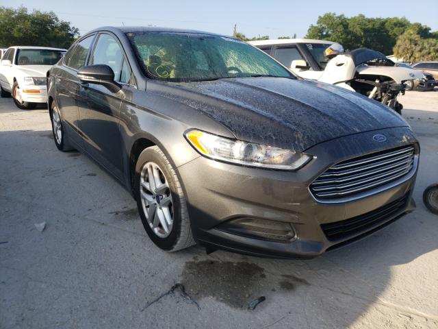 FORD FUSION 2015 1fa6p0h75f5109143