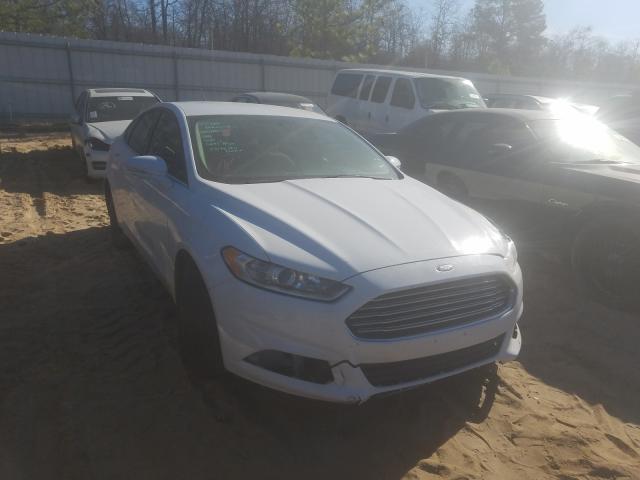 FORD FUSION SE 2015 1fa6p0h75f5110454