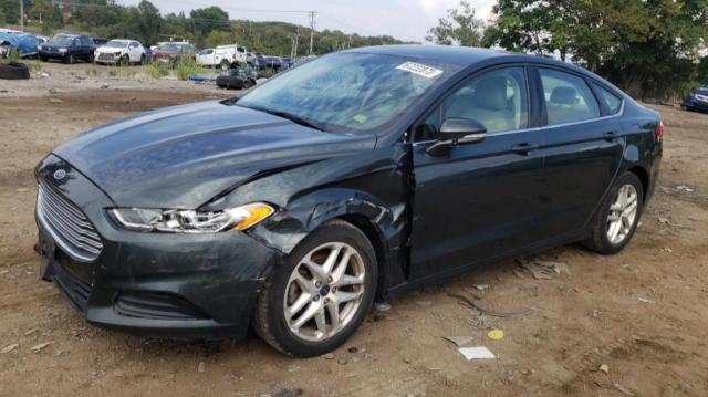 FORD FUSION SE 2015 1fa6p0h75f5111006