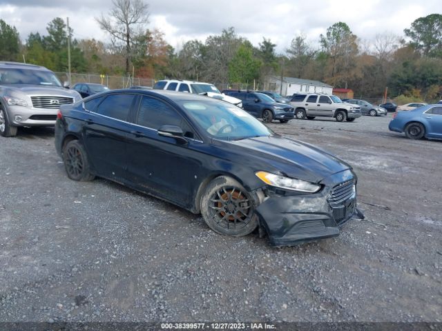 FORD FUSION 2015 1fa6p0h75f5111572