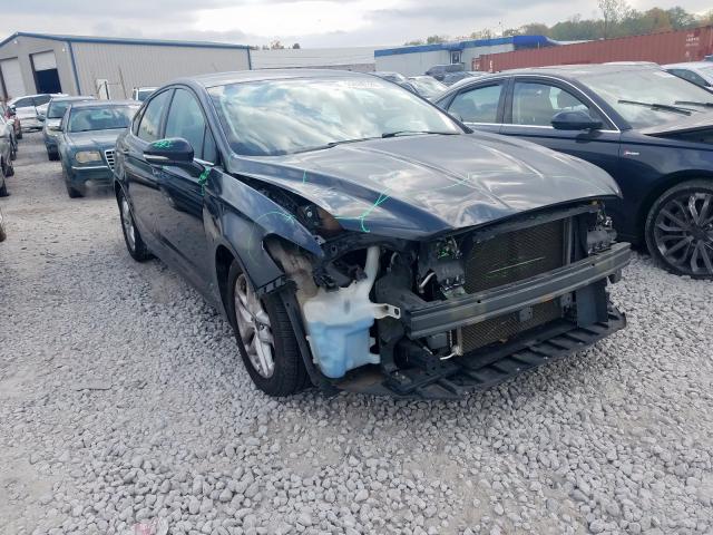 FORD FUSION SE 2015 1fa6p0h75f5112060