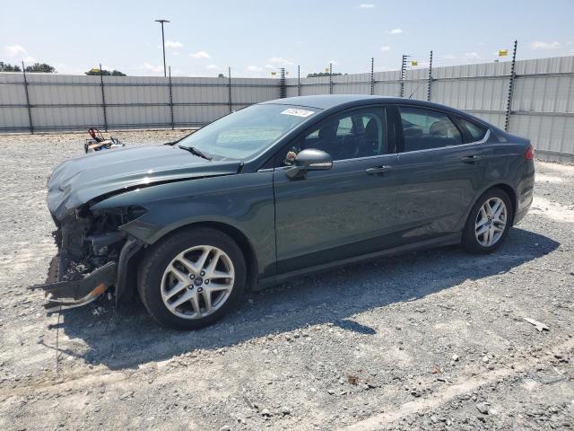 FORD FUSION SE 2015 1fa6p0h75f5112155