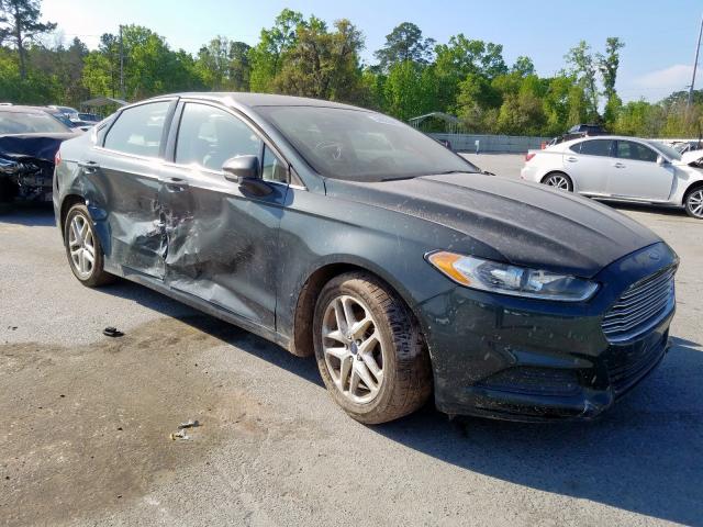 FORD FUSION SE 2015 1fa6p0h75f5112172