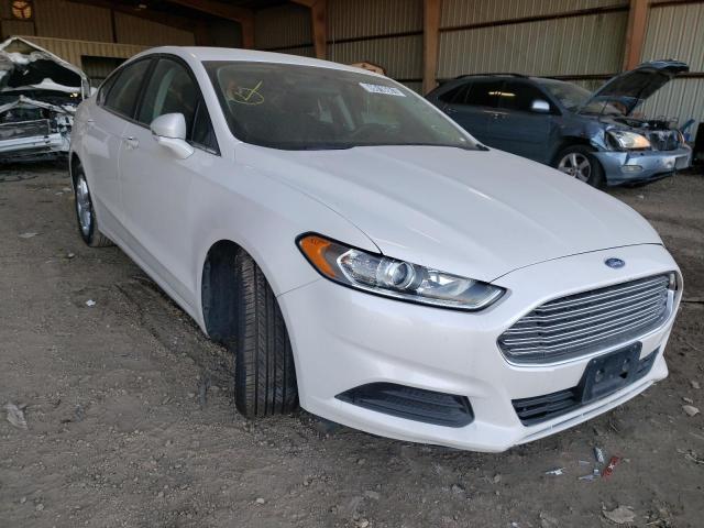 FORD FUSION SE 2015 1fa6p0h75f5112494