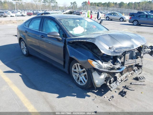 FORD FUSION 2015 1fa6p0h75f5112866