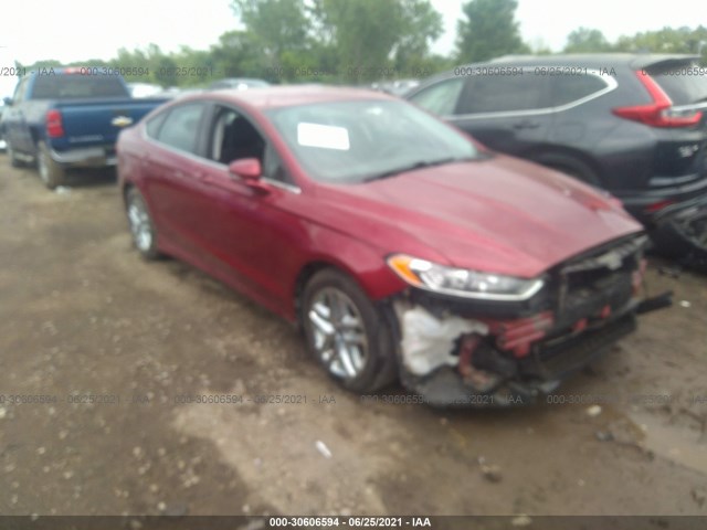 FORD FUSION 2015 1fa6p0h75f5113094