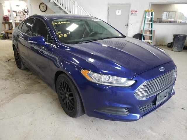 FORD FUSION SE 2015 1fa6p0h75f5113337