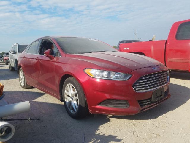 FORD FUSION SE 2015 1fa6p0h75f5116285