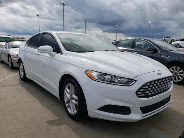 FORD FUSION SE 2015 1fa6p0h75f5116464