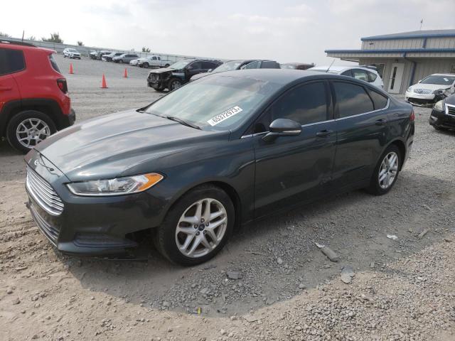 FORD FUSION SE 2015 1fa6p0h75f5117050