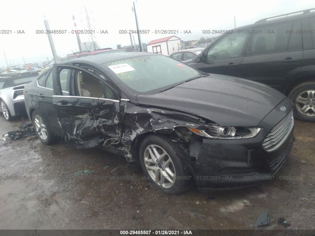 FORD FUSION 2015 1fa6p0h75f5117520