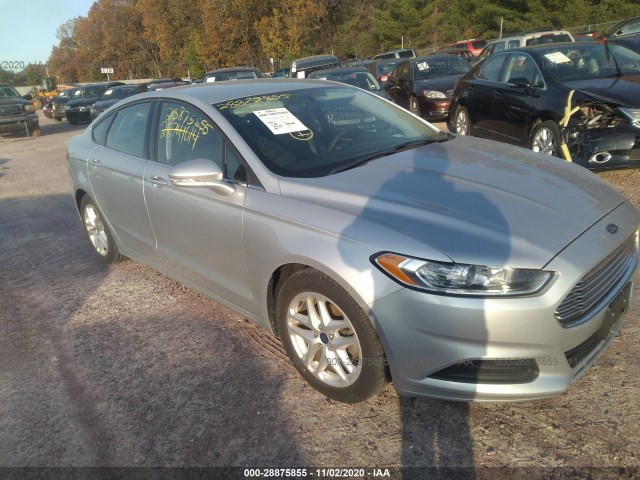 FORD FUSION 2015 1fa6p0h75f5117761