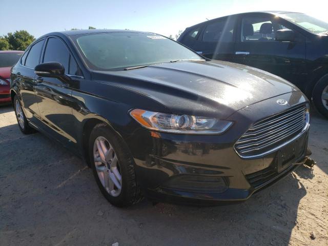 FORD FUSION SE 2015 1fa6p0h75f5118067