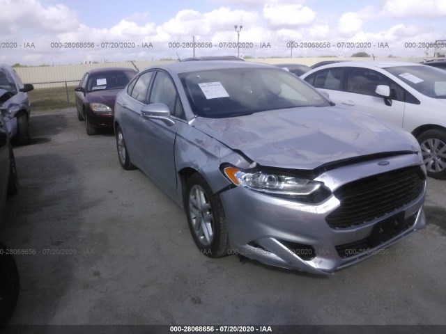 FORD FUSION 2015 1fa6p0h75f5118506