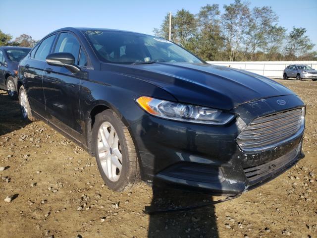 FORD FUSION SE 2015 1fa6p0h75f5118635